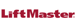 Liftmaster